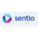Sentio Reviews