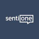 SentiOne Reviews