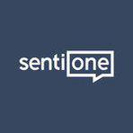 SentiOne Reviews