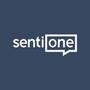 SentiOne Icon