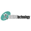 SentiSight Reviews