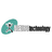 SentiSight Reviews