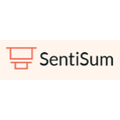 SentiSum