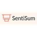 SentiSum Reviews