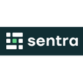 Sentra