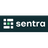 Sentra Reviews