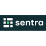 Sentra Reviews