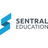 Sentral Education Reviews