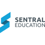 Sentral Education Reviews