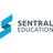 Sentral Education