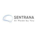 Sentrana