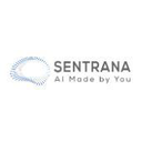 Sentrana Reviews