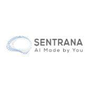 Sentrana Icon