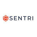 Sentri