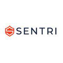 Sentri Reviews