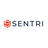 Sentri Reviews