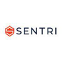 Sentri Reviews