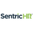 SentricHR Reviews