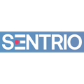 SENTRIO