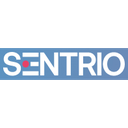 SENTRIO Reviews