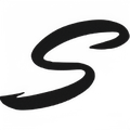 Sentrup