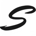 Sentrup Reviews