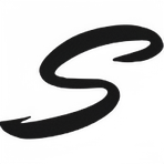 Sentrup Reviews