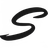 Sentrup Reviews