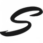 Sentrup Reviews