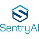 Sentry AI Reviews