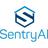 Sentry AI Reviews