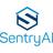 Sentry AI