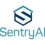 Sentry AI Icon