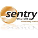 Sentry Email Defense Service Reviews