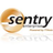 Sentry Email Defense Service Reviews