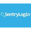 SentryLogin