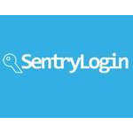 Sentrylogin (Sentryвойти) - Программное Обеспечение Для Управления Идентификацией