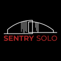 Sentry Solo