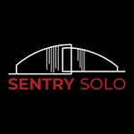 Sentry Solo Reviews