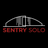 Sentry Solo