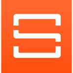 Sentrya Reviews