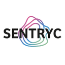 Sentryc Reviews
