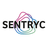 Sentryc