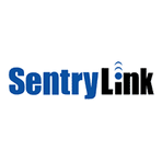 SentryLink Reviews