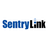 SentryLink Reviews