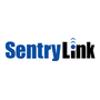 SentryLink