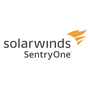 Logo Project SolarWinds Database Mapper