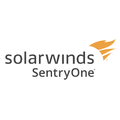 SolarWinds Database Mapper