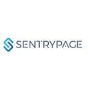 SentryPage Reviews
