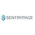 SentryPage